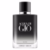 Acqua di Gio Giorgio Armani for men