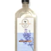 Bath & Body Works Aromatherapy Lavender + Vanilla Sleep Body wash