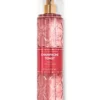 champagne toast bath and body works
