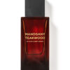 Mahogany Teakwood Intense cologne bath and body works
