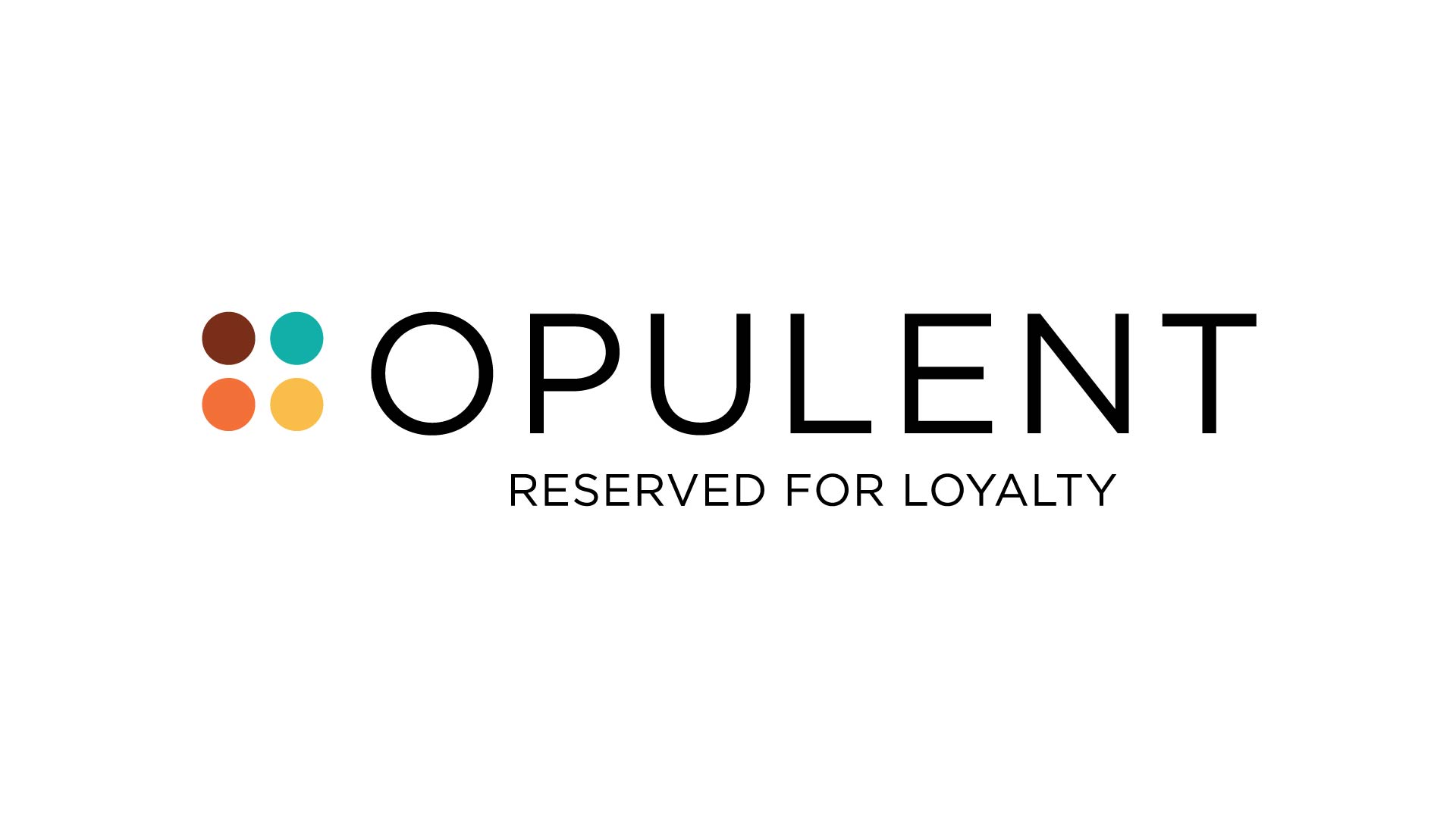 Opulent Cosmetics