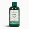 Tea Tree Facial Wash 250ml
