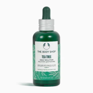 Tea Tree Serum
