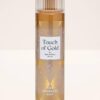 Touch of Gold Bath & Body Works for women