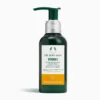 Liquid Peel