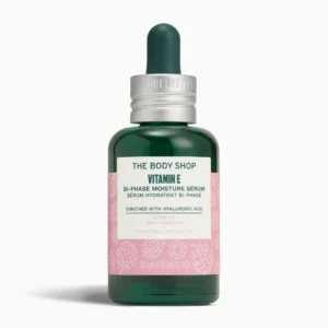 Vitamin E Serum