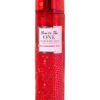 You're The One Bath & Body Works for women
