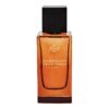 mahogany teakwood cologne bath and body works