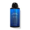 Ocean by Bath & Body Works 