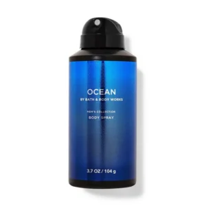 Ocean by Bath & Body Works 