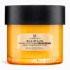 oils of life cream body shop