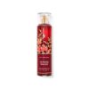 sunrise woods bath and body works