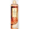 vanilla cafe bath and body works