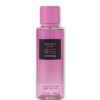 Velvet Petals Victoria's Secret for women