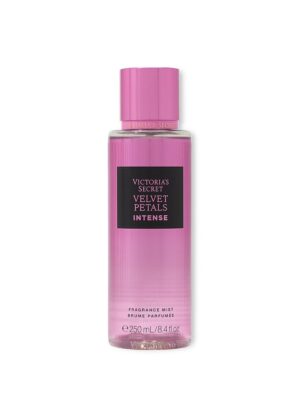 Velvet Petals Victoria's Secret for women