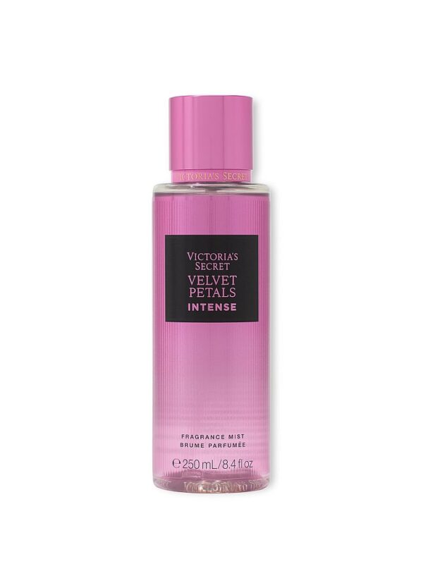 Velvet Petals Victoria's Secret for women