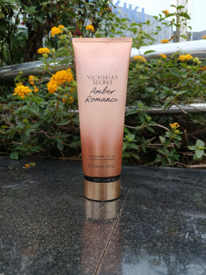 Victoria secret  lotions