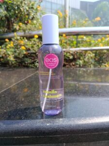 evolution-of-smoothness-vanilla-cashmere-body-lotion