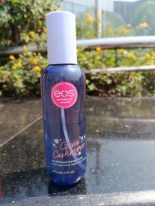 evolution-of-smoothness-cocoa-cashmere-body-lotion