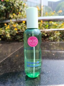 evolution-of-smoothness-creme-de-pistachio-body-lotion