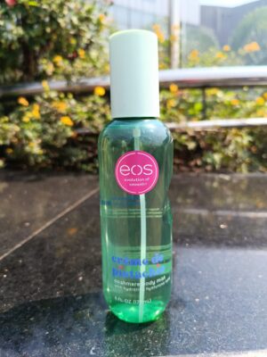 Evolution of Smoothness Crème de Pistachio Body Lotion Evolution of Smoothness Crème de Pistachio Body Lotion for soft, hydrated skin