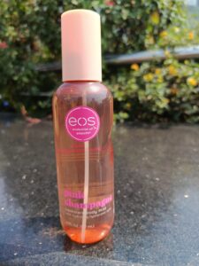 evolution-of-smoothness-pink-champagne-body-lotion