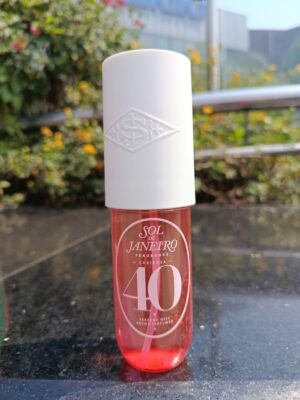 Sol de Janeiro Brazilian Crush Cheirosa 40 Perfume Mist Sol de Janeiro Brazilian Crush Cheirosa 40 Perfume Mist