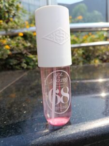 sol-de-janeiro-brazilian-crush-cheirosa-68-perfume-mist