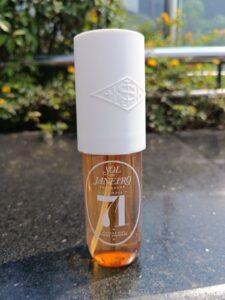 sol-de-janeiro-brazilian-crush-cheirosa-71-perfume-mist