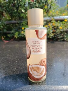 victorias-secret-coconut-passion-fragrance-mist