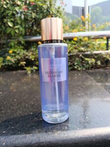 victorias-secret-midnight-bloom-fragrance-mist