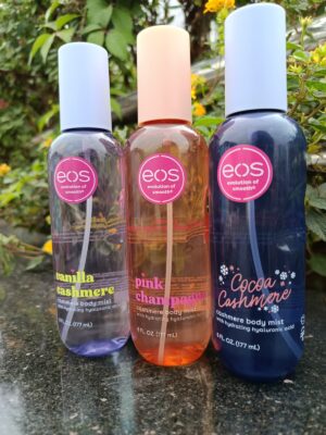 WhatsApp Image 2026-07-10 at 15.22.12 Eos body mist