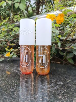 WhatsApp Image 2026-07-10 at 15.23.10 Sol De Janeiro body mist