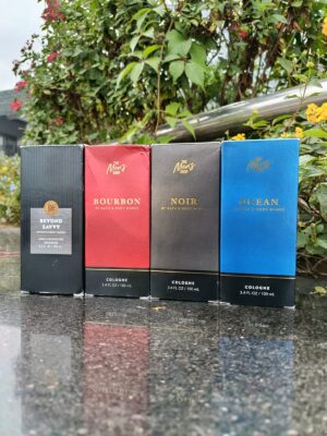 Bath and bodyworks mens cologne