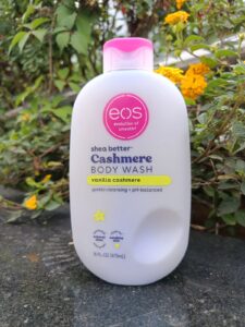 eos-body-wash