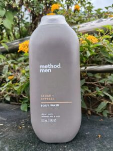 method-man-body-wash-for-men
