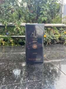 teriaq-intense-by-lattafa-perfumes