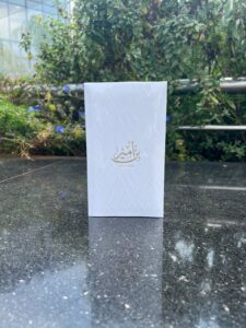 bin-ameer-by-ahmed-al-maghribi