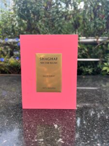 shaghaf-nectar-blush-by-swiss-arabian