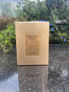 shaghaf-oud-elixir-by-swiss-arabian