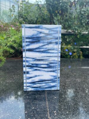 Azure Royal