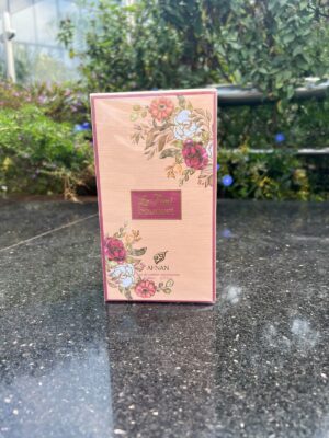 La fleur Bouquet La fleur Bouquet