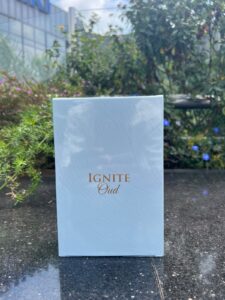 ignite-oud