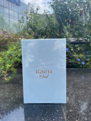 WhatsApp Image 2026-07-31 at 12.48.13 (1) Ignite Oud