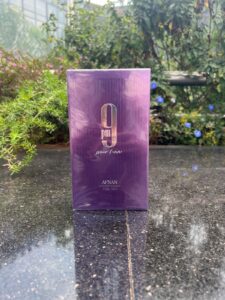 9-pm-perfume