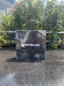 montblanc