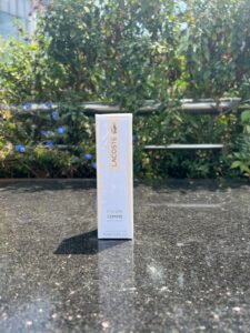 lacoste-pour-femme-by-lacoste-fragrances