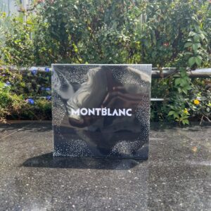 Montblanc