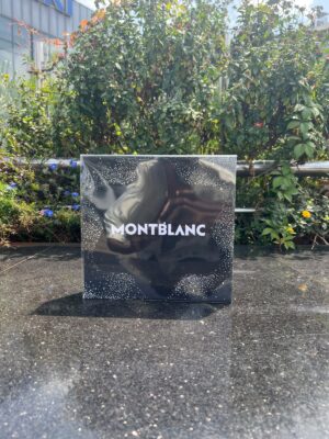 Montblanc