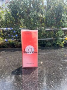 idole-peach-n-roses-by-lancome